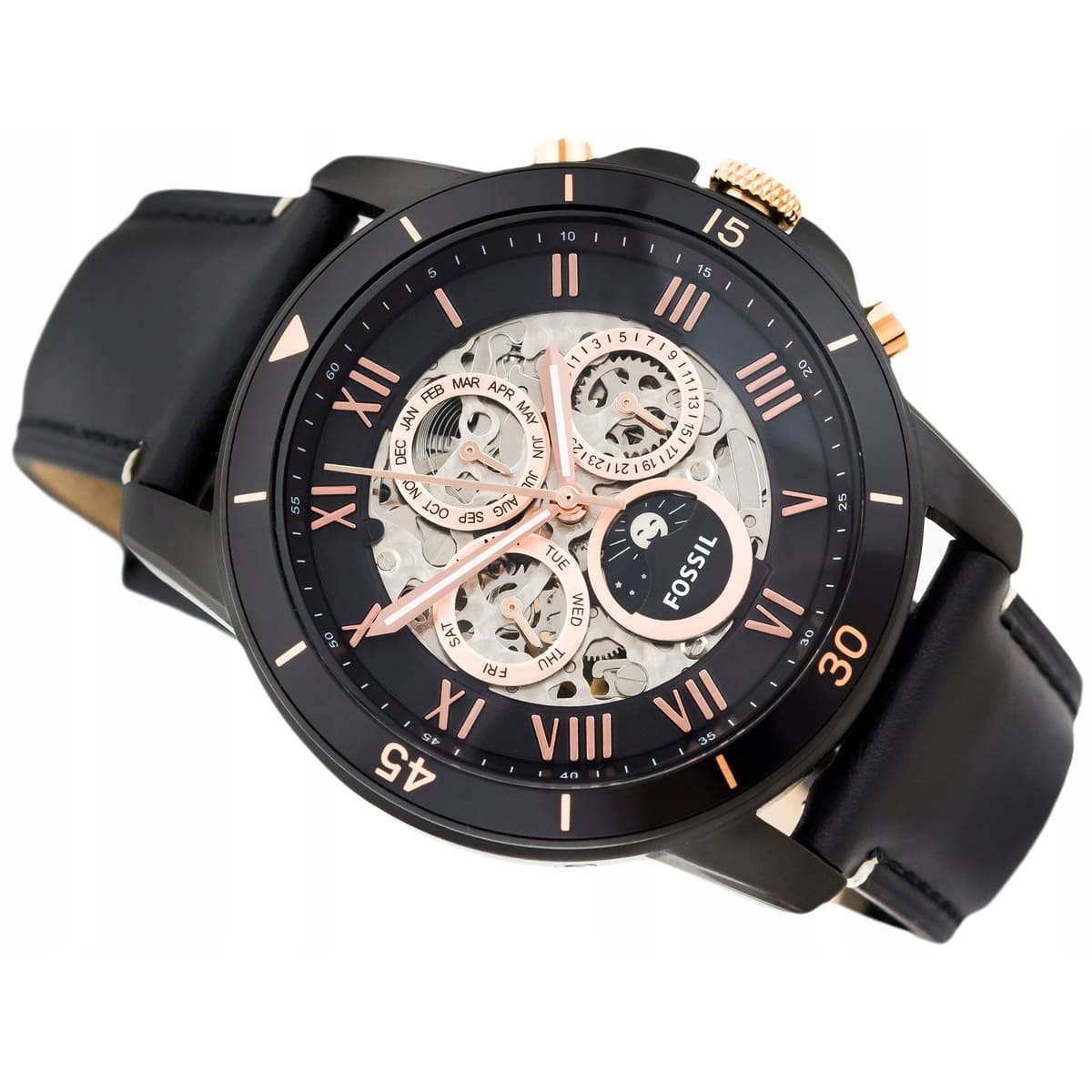 fossil ME3138 for men