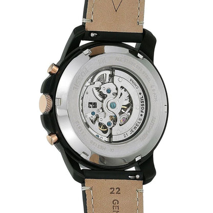 fossil ME3138 for men