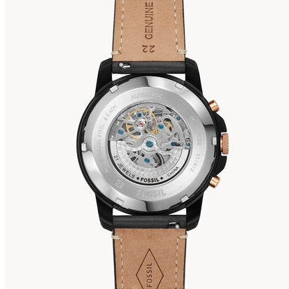 fossil ME3138 for men