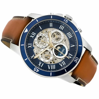 fossil ME3140 for men
