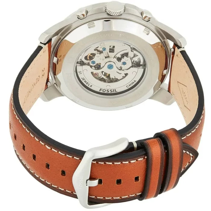 fossil ME3140 for men