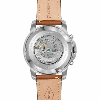 fossil ME3140 for men