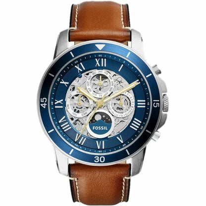 fossil ME3140 for men