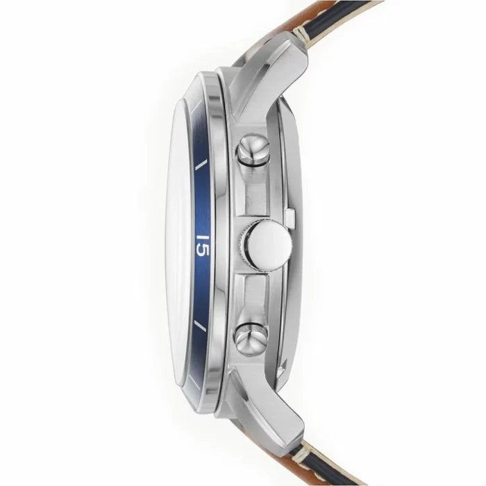 fossil ME3140 for men