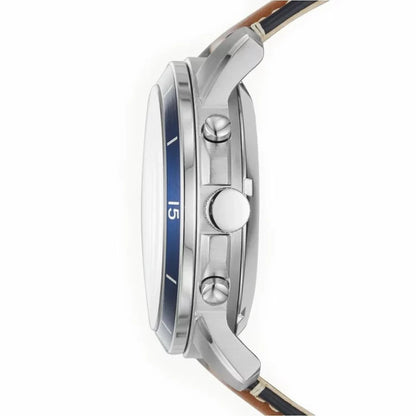 fossil ME3140 for men