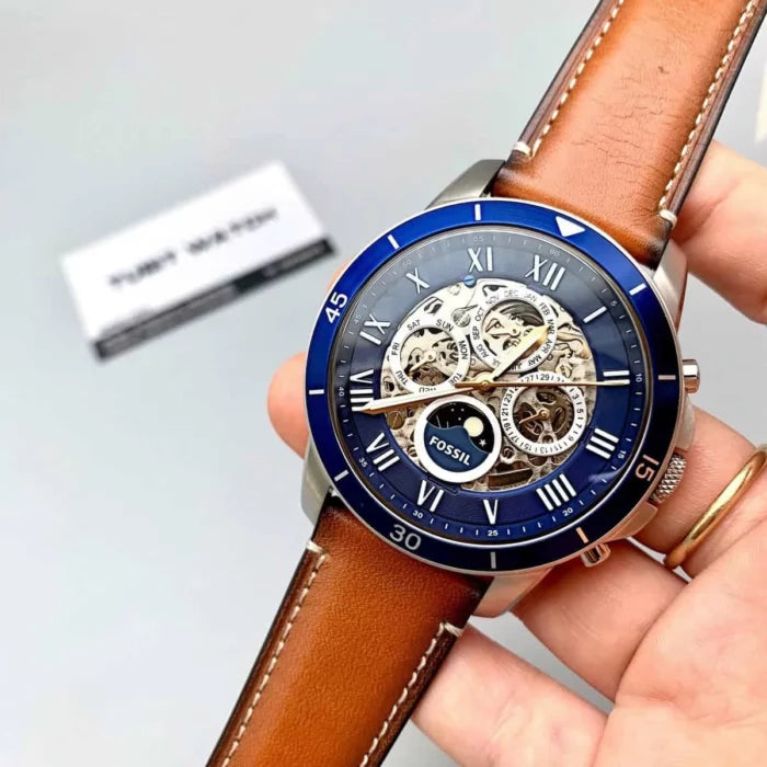 fossil ME3140 for men