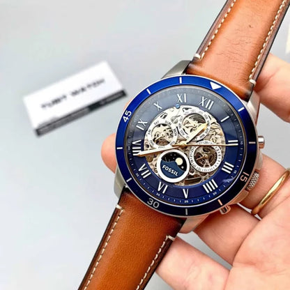 fossil ME3140 for men