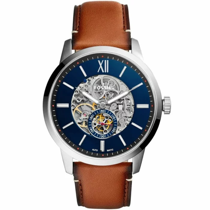 fossil ME3154 for men