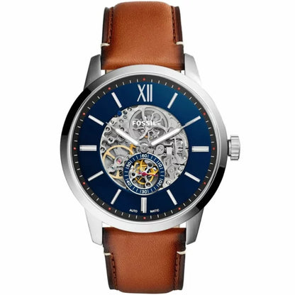 fossil ME3154 for men