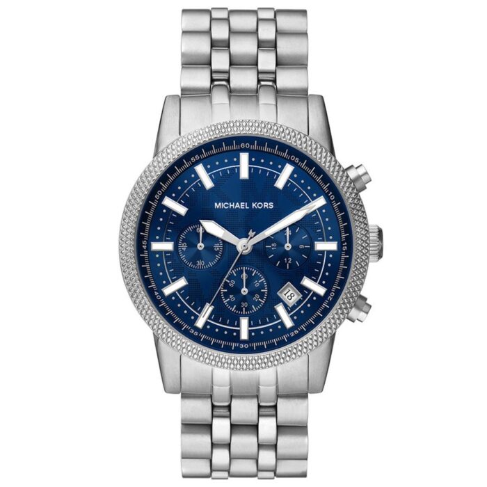 michael kors MK8952 for men