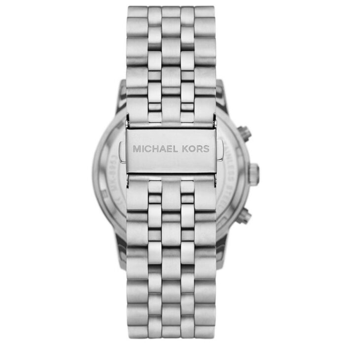 michael kors MK8952 for men