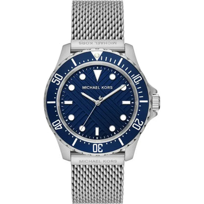 michael kors MK9082 for men
