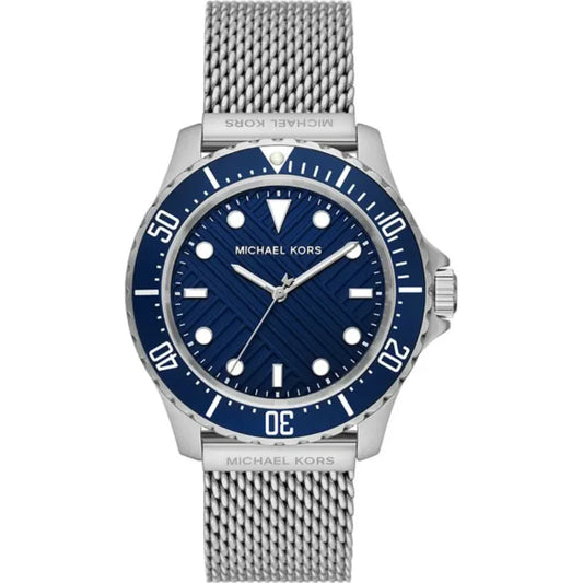 michael kors MK9082 for men