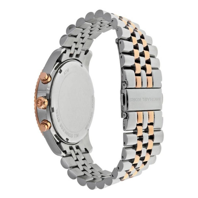 michael kors MK8412 for men