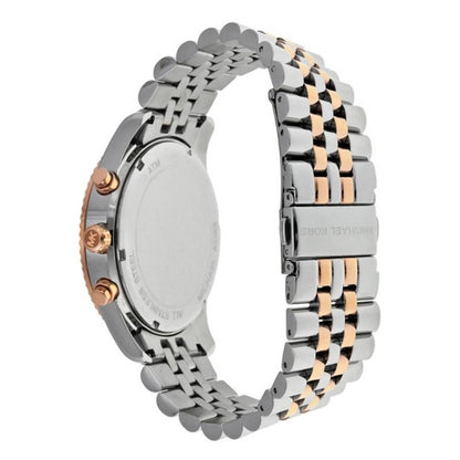 michael kors MK8412 for men