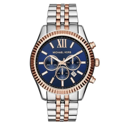 michael kors MK8412 for men