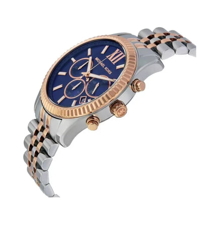 michael kors MK8412 for men