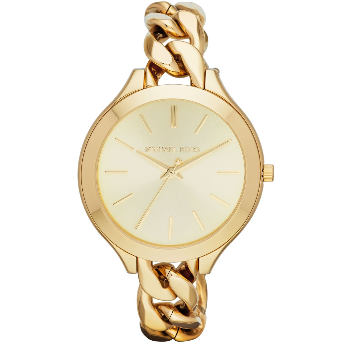 MICHAEL KORS MK3222 FOR WOMEN