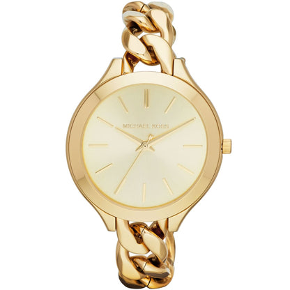 MICHAEL KORS MK3222 FOR WOMEN
