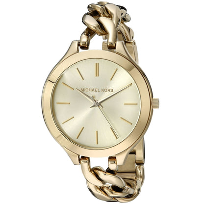 MICHAEL KORS MK3222 FOR WOMEN