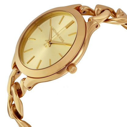 MICHAEL KORS MK3222 FOR WOMEN