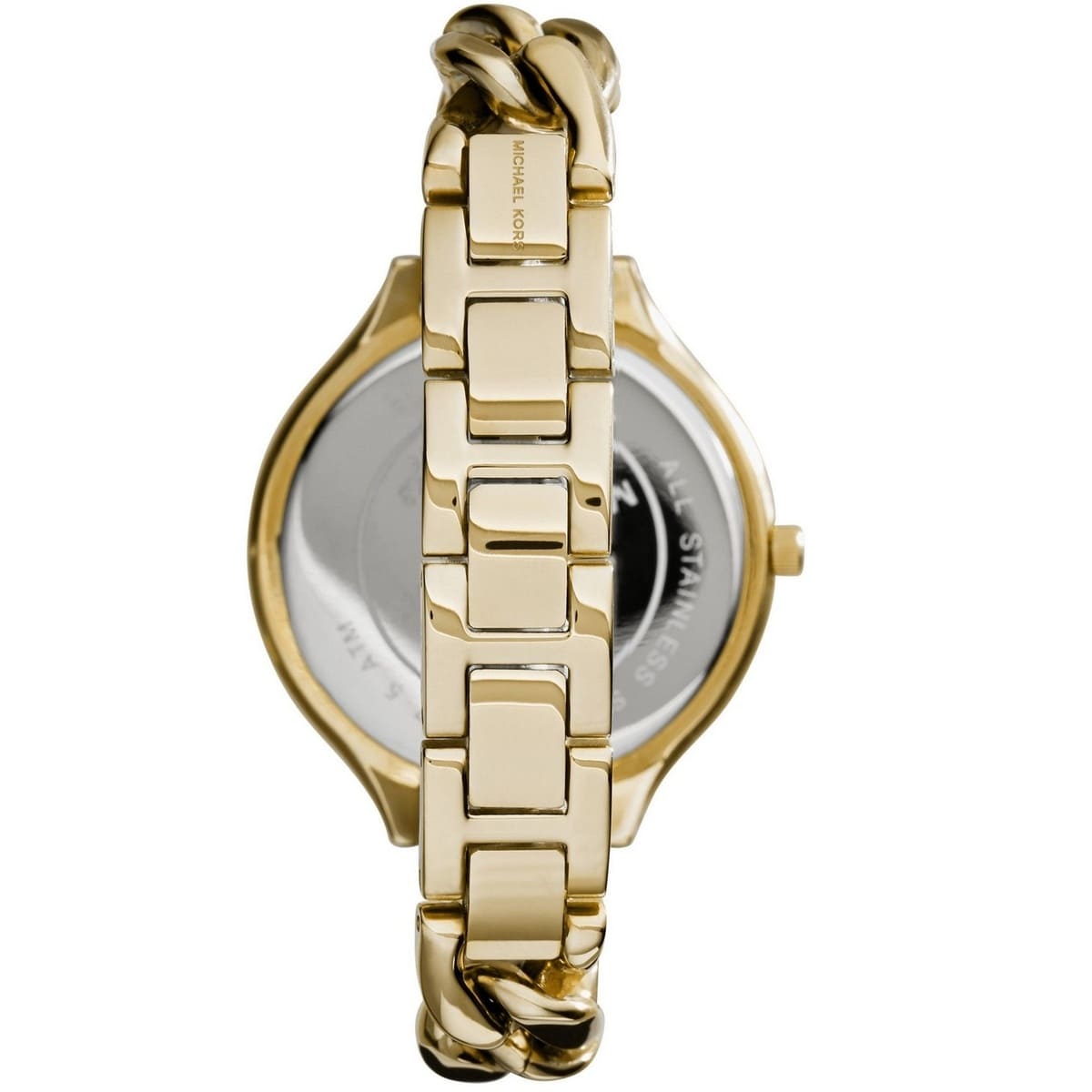 MICHAEL KORS MK3222 FOR WOMEN