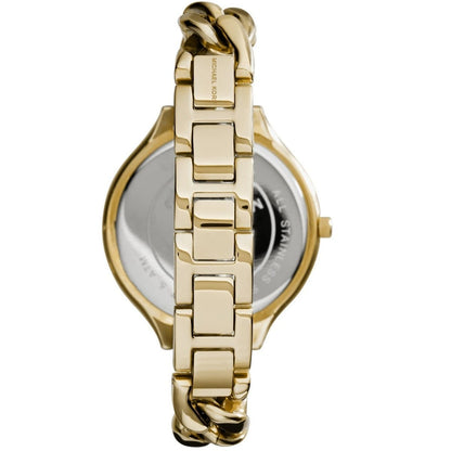 MICHAEL KORS MK3222 FOR WOMEN