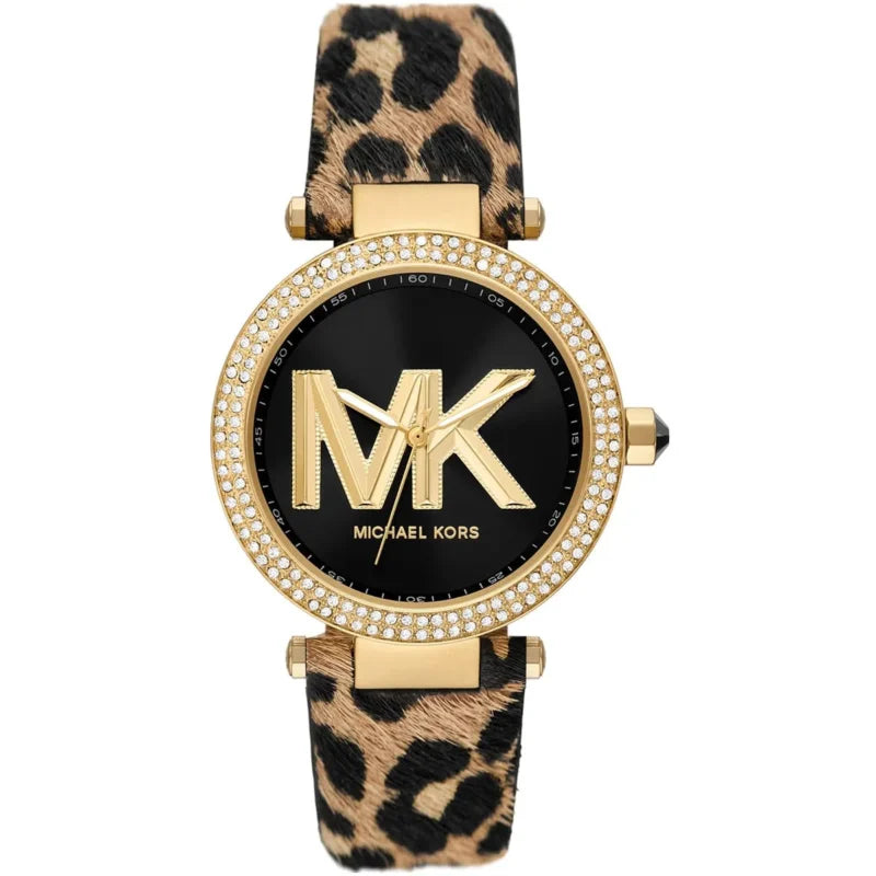 MICHAEL KORS MK4723