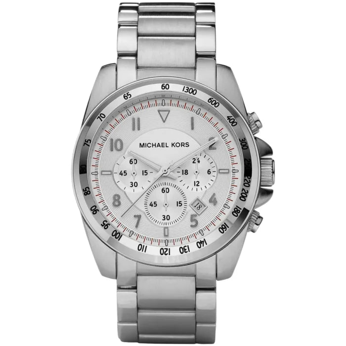 michael kors MK8131 for men