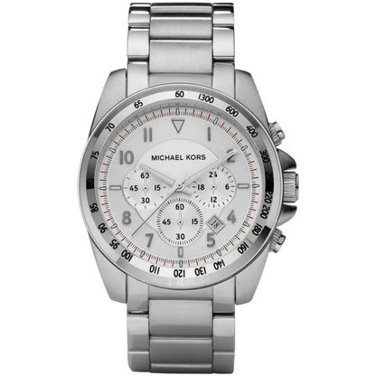 michael kors MK8131 for men