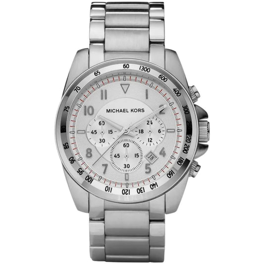 michael kors MK8131 for men