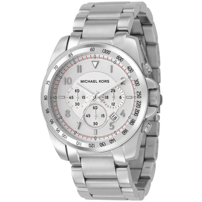 michael kors MK8131 for men