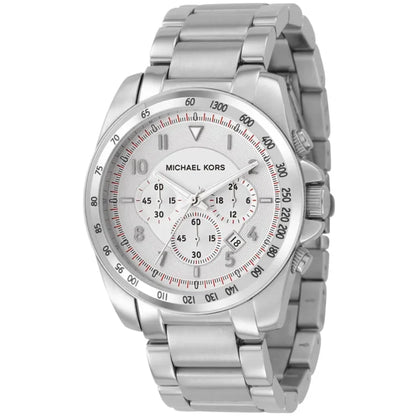 michael kors MK8131 for men