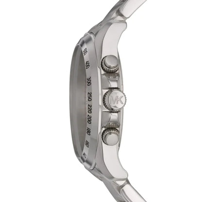 michael kors MK8131 for men