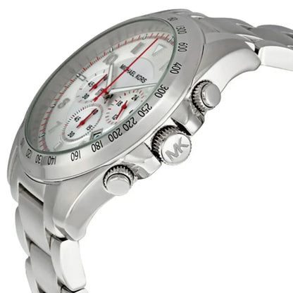 michael kors MK8131 for men