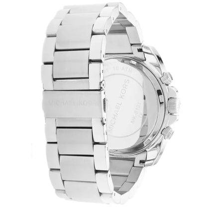 michael kors MK8131 for men