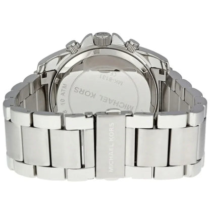 michael kors MK8131 for men
