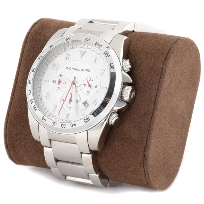 michael kors MK8131 for men