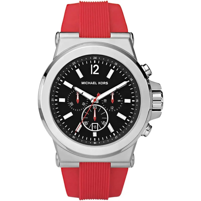 michael kors MK8169 for men