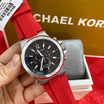 michael kors MK8169 for men