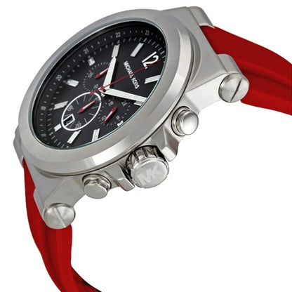 michael kors MK8169 for men