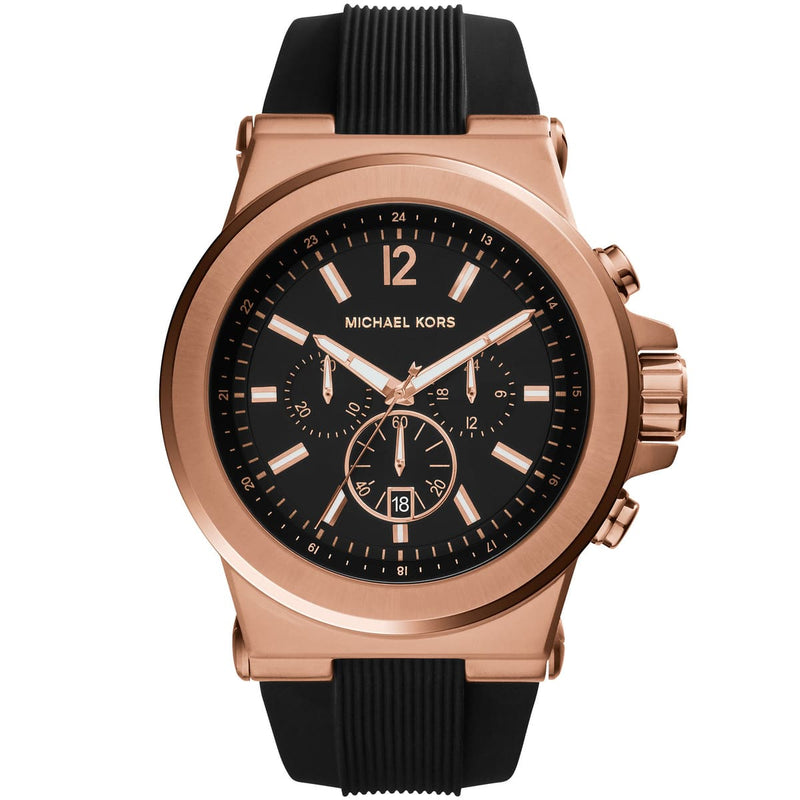 MICHAEL KORS MK8184
