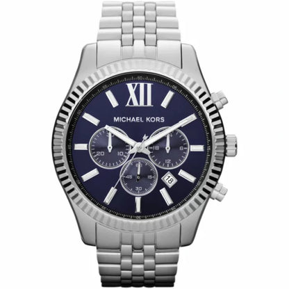 michael kors MK8280 for men