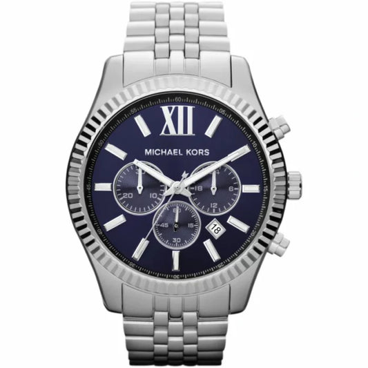 michael kors MK8280 for men