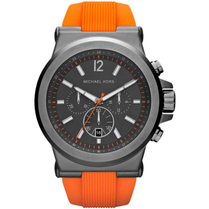 michael kors MK8296 for men