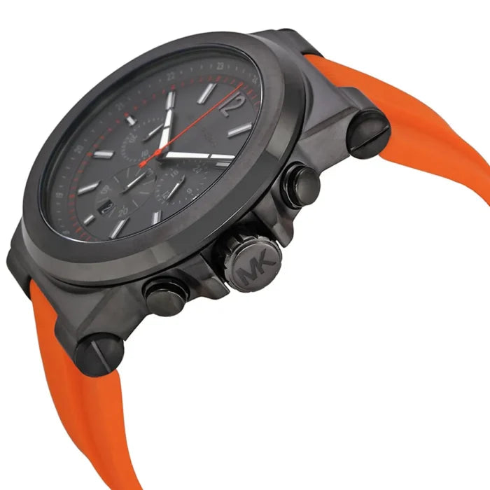 michael kors MK8296 for men