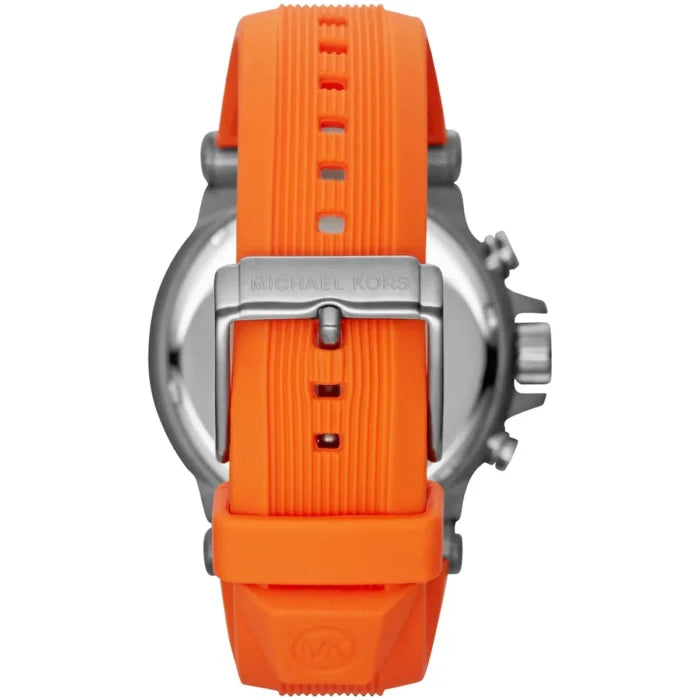 michael kors MK8296 for men