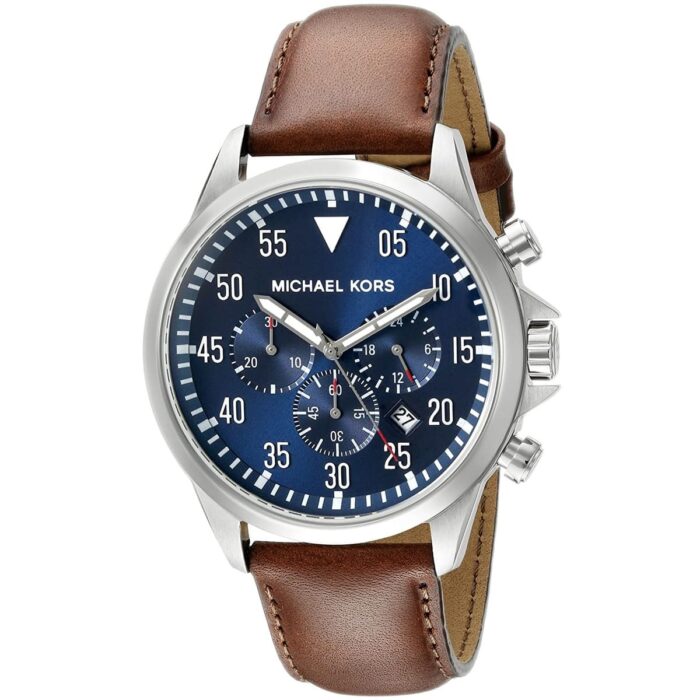 michael kors MK8362 for men