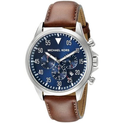 michael kors MK8362 for men