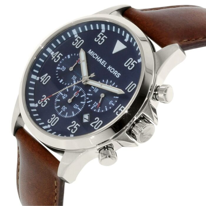 michael kors MK8362 for men